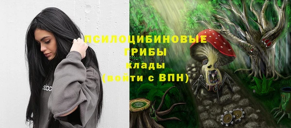 соль курить ск Магадан
