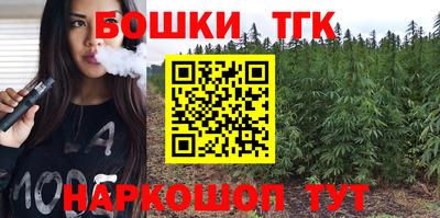 ешки Лесосибирск