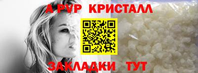 ECSTASY Ливны